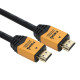 넥시 HDMI 2.0 고급형 20M NX464