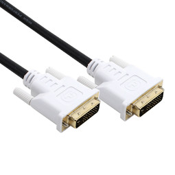 넥시 DVI DUAL 보급형 2M NX471