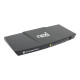 넥시 HDMI KVM 스위치 4포트 NX488