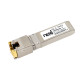 넥시 GLC-10GT RJ45 COPPER 모듈 NX522-1