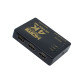넥시 4K 3:1 HDMI 스위치 NX625