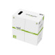 넥시 UTP CAT6 케이블 300m NX627