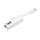 넥시 USB3.0 기가비트 유선랜카드 NX631