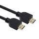 넥시 HDMI V2.0 케이블 20m NX677
