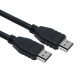 넥시 HDMI2.1 케이블 2M NX749