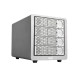 넥시 USB3.0 4베이 DAS 데이터 스토리지 NX770