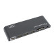 넥시 3:1 4K HDMI 스위치 NX785