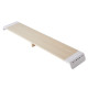 넥시 올인원 듀얼 모니터 받침대 NX823