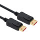 넥시 DP TO DP V1.4 케이블 3M NX839