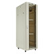 넥시 허브랙 H2000 42U NX847