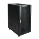 넥시 서버랙 SH1200 22U NX850