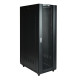 넥시 서버랙 SH1800 37U NX851