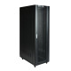 넥시 서버랙 SH2000 42U NX852