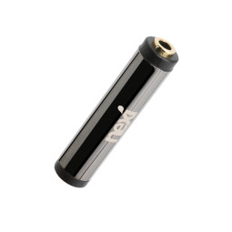 넥시 3.5mm 스테레오 FF 연장젠더 NX941