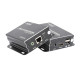 넥시 HDMI KVM 리피터 송수신기 세트 60M NX960