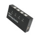 넥시 4 IN 1 USB2.0 수동 선택기 NX1016