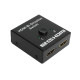 넥시 1:2, 2:1 HDMI 양방향 스위치 NX1064