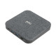넥시 USB3.1 Type-C 2.5 HDD SSD 멀티스테이션 NX1075