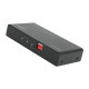 넥시 4K 1:2 HDMI 분배기 NX1117