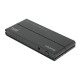 넥시 4K 1:4 HDMI 스위치 NX1153