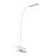 넥시 클립형 LED 스탠드 NX1155