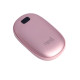 넥시 충전식 휴대용 손난로 NX1242