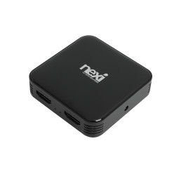 넥시 4K HDMI 캡쳐보드 NX1243