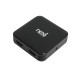 넥시 4K HDMI 캡쳐보드 NX1243