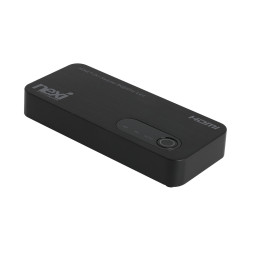 넥시 8K 2:1 HDMI 스위치 NX1255