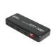 넥시 4K 1:2 HDMI 분배기 EDID NX1260