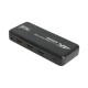 넥시 4K 1:2 HDMI 분배기 NX1261