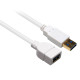 넥시 USB3.0 AM-AF 연장케이블 1.2M NX25