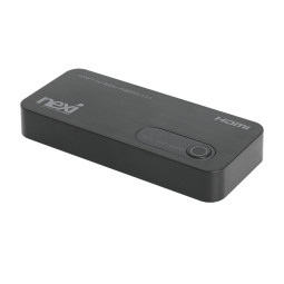 4K UHD 1:2 HDMI 분배기 NX1284