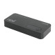 4K UHD 1:2 HDMI 분배기 NX1284