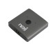 넥시 HDMI 2:1 선택기 4K 60hz 양방향 스위치 셀렉터 NX1314
