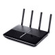 Archer C3150 - 3150Mbps 무선AC기가공유기, 착탈안테나x4, MU-MIMO, 브로드컴