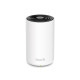 티피링크 TP-LINK Deco XE75 Pro AXE5400 트라이밴드 메시 Wi-Fi 6E 시스템