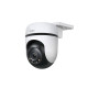 티피링크 TP-LINK Tapo C510W 실외 방수 CCTV 카메라