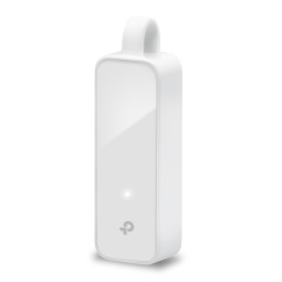 티피링크 TP-LINK UE300 1000Mbps USB 유선 랜카드