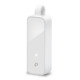 티피링크 TP-LINK UE300 1000Mbps USB 유선 랜카드