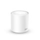 티피링크 TP-LINK Deco X50 Pro (1팩)