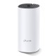 DECO M4 - AC1200 MESH WIFI 공유기 ,WAN/LAN 기가비트