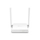 티피링크 TP-LINK TL-WR820N 다중모드 Wi-Fi 공유기 유무선 와이파이 공유기 300Mbps