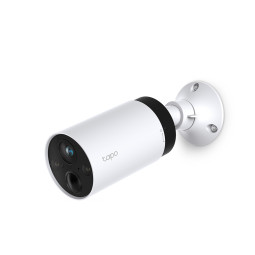 티피링크 TP-LINK Tapo C420S1 400만 화소 가정용 홈 CCTV 허브 연동 배터리 타입 무선 카메라