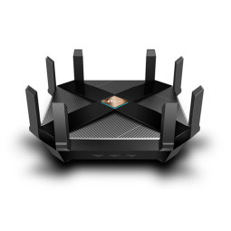 티피링크(TP-LINK) Archer AX6000 듀얼밴드 유무선 공유기