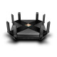 티피링크(TP-LINK) Archer AX6000 듀얼밴드 유무선 공유기