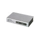 2포트 PS/2 KVM 스위치 CS72E