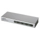 4포트 PS/2 KVM 스위치 CS74E
