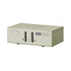 2포트 USB KVM 스위치 CS72U