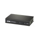 2포트 USB DVI KVM 스위치 CS72D
